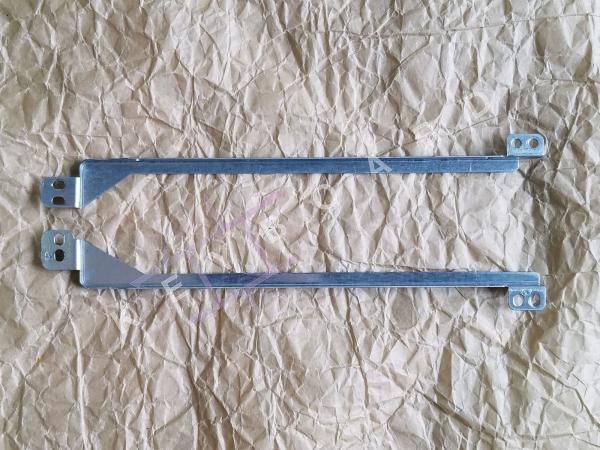 Кріплення під матрицю Dell Pn 0W831N